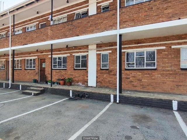 Apartment for sale in Ekurhuleni, Gauteng