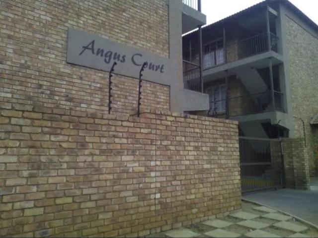 Apartment for sale in Ekurhuleni, Gauteng