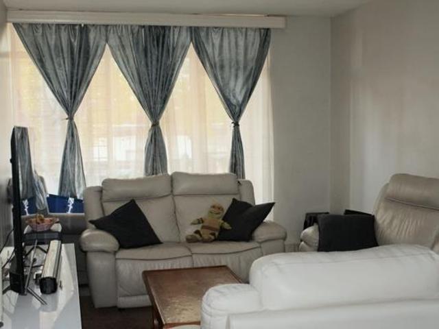Apartment for rent in Ekurhuleni, Gauteng