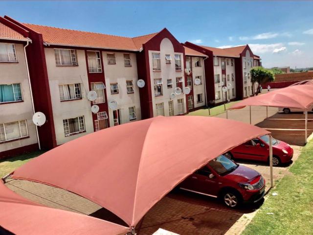 House for sale in Ekurhuleni, Gauteng