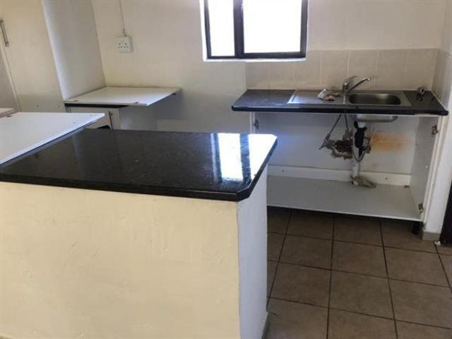 Apartment for rent in Ekurhuleni, Gauteng