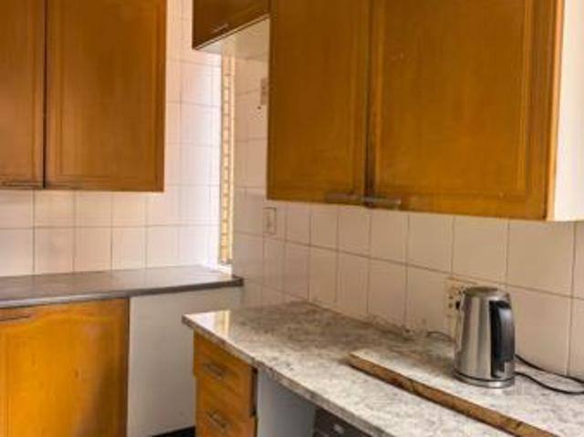 Apartment for rent in Ekurhuleni, Gauteng