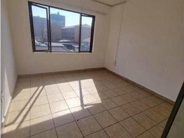 Apartment for rent in Ekurhuleni, Gauteng