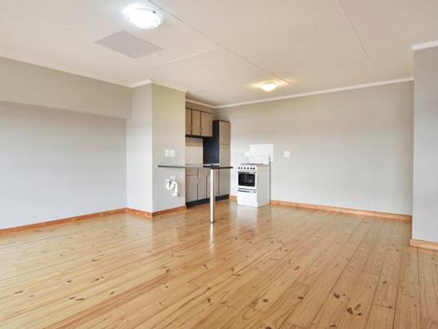 Apartment for rent in Ekurhuleni, Gauteng