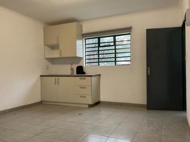 Apartment for rent in Ekurhuleni, Gauteng