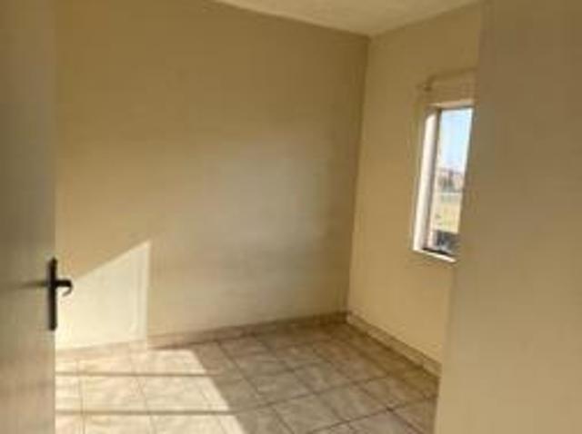 Apartment for rent in Ekurhuleni, Gauteng