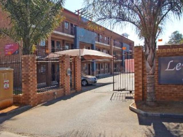 Apartment for sale in Ekurhuleni, Gauteng
