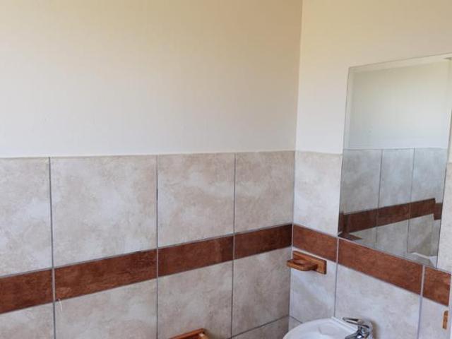 Apartment for rent in Ekurhuleni, Gauteng