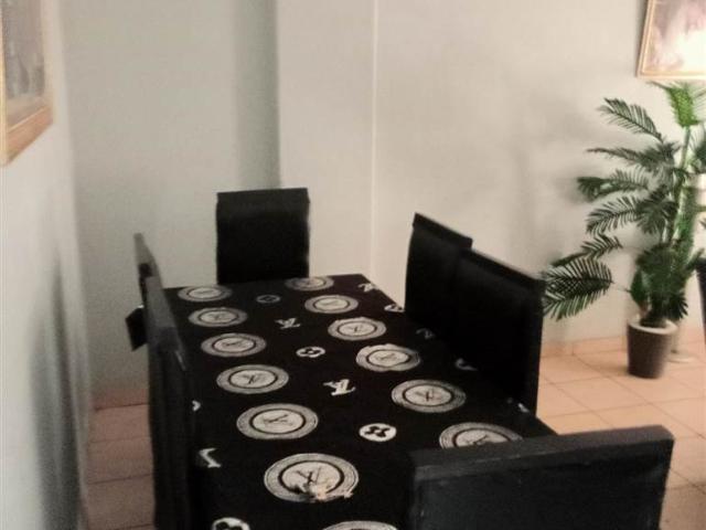 Apartment for sale in Ekurhuleni, Gauteng