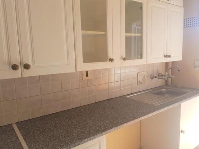 Apartment for rent in Ekurhuleni, Gauteng