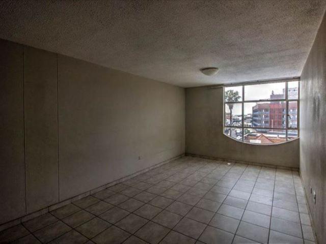 Apartment for sale in Ekurhuleni, Gauteng