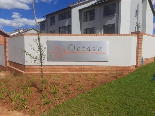 Apartment for rent in Ekurhuleni, Gauteng