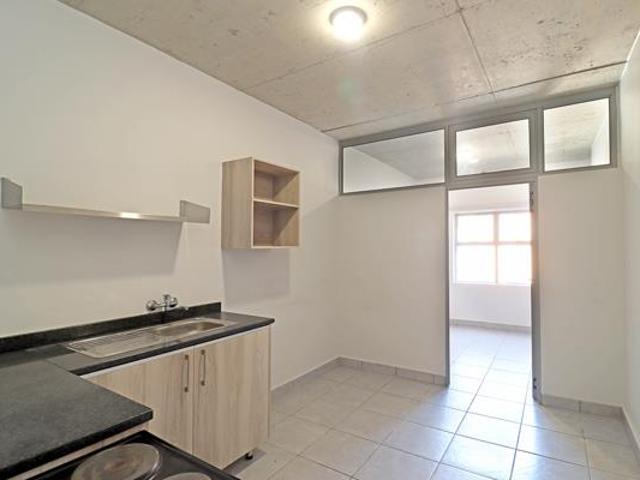 Apartment for rent in Ekurhuleni, Gauteng
