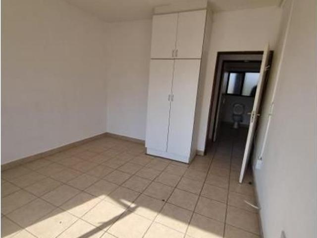 Apartment for rent in Ekurhuleni, Gauteng