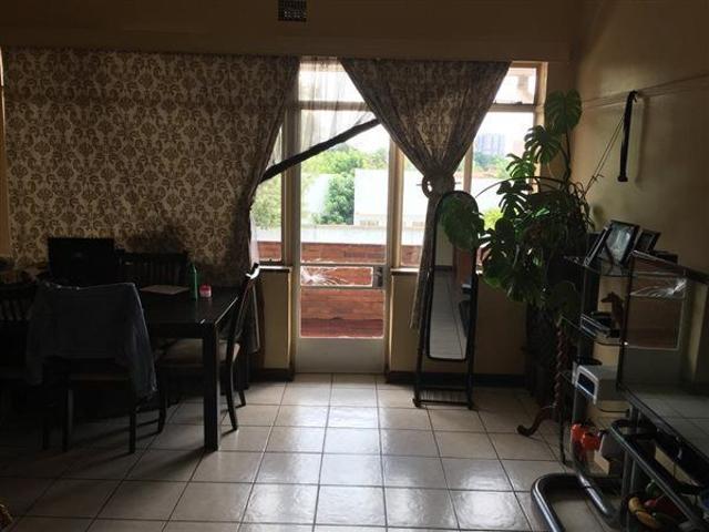 Apartment for rent in Ekurhuleni, Gauteng