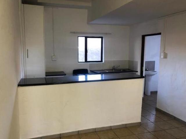 Apartment for rent in Ekurhuleni, Gauteng