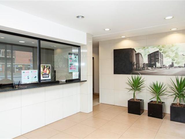 Apartment for rent in Ekurhuleni, Gauteng
