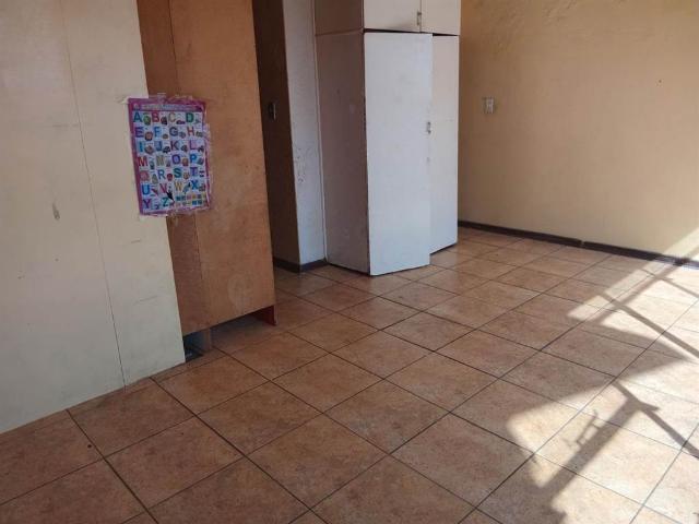 Apartment for sale in Ekurhuleni, Gauteng