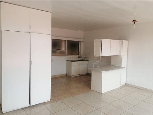 Apartment for sale in Ekurhuleni, Gauteng
