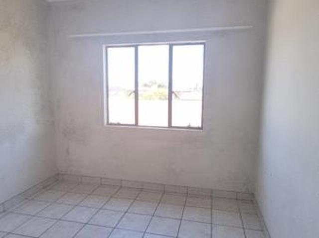 Apartment for rent in Ekurhuleni, Gauteng