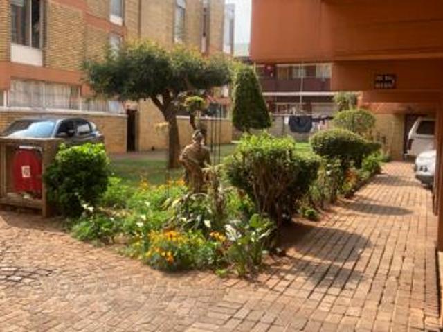 Apartment for rent in Ekurhuleni, Gauteng