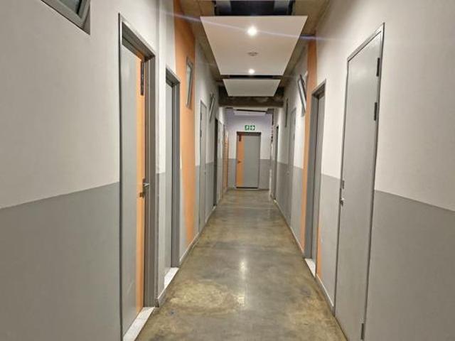 Apartment for rent in Ekurhuleni, Gauteng