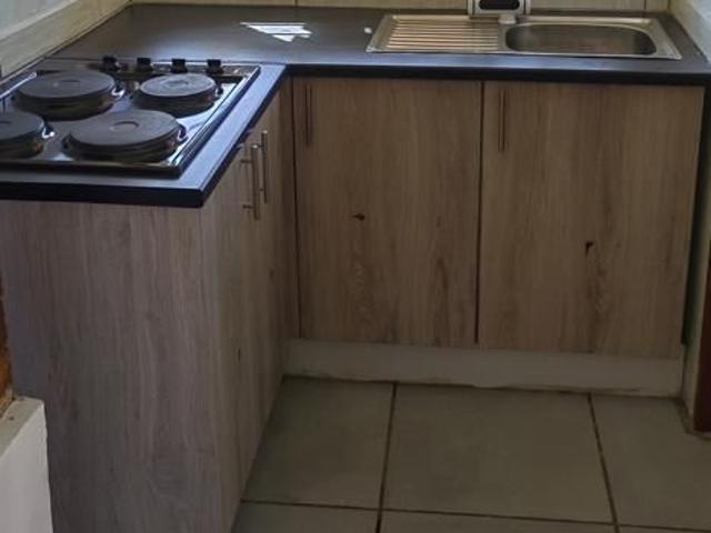 Apartment for rent in Ekurhuleni, Gauteng