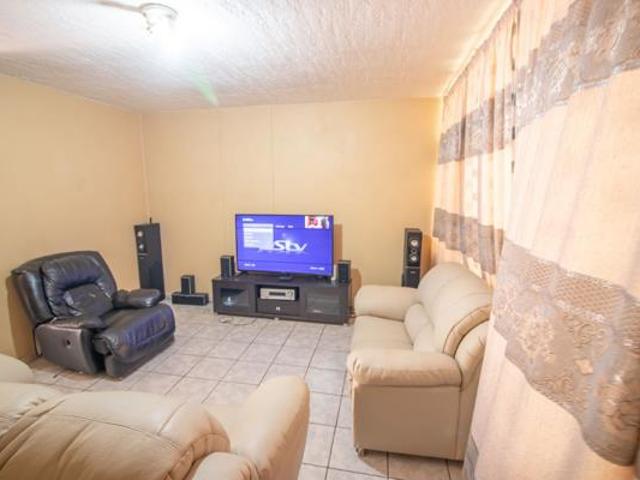 Apartment for rent in Ekurhuleni, Gauteng