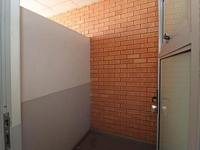 Apartment for rent in Ekurhuleni, Gauteng