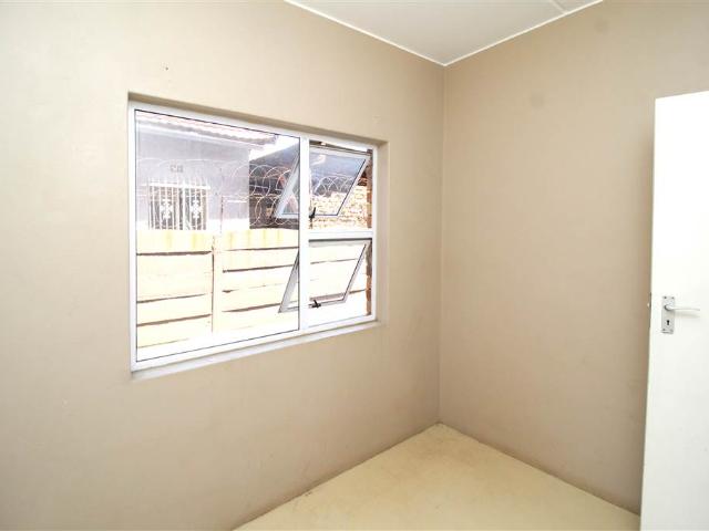 Apartment for sale in Ekurhuleni, Gauteng