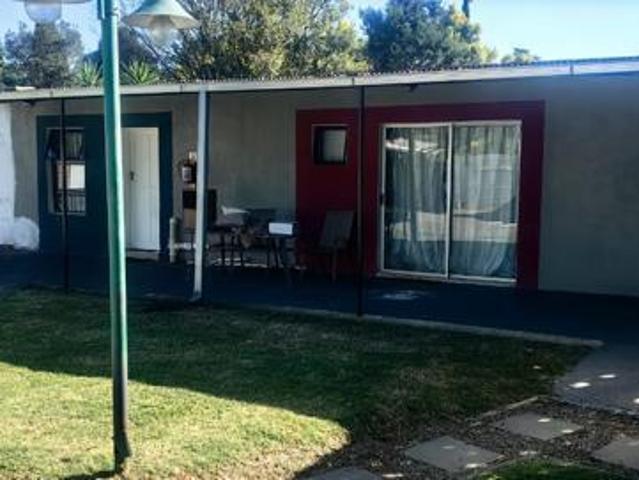 Apartment for rent in Ekurhuleni, Gauteng