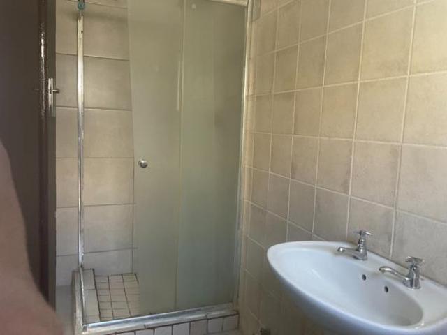 Apartment for rent in Jansenpark, City of Ekurhuleni Metropolitan Municipality