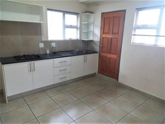 Apartment for rent in Ekurhuleni, Gauteng