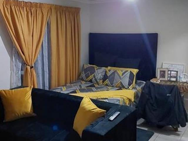 Apartment for rent in Ekurhuleni, Gauteng
