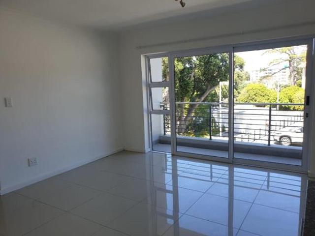 Apartment for rent in Cape Town, Western Cape