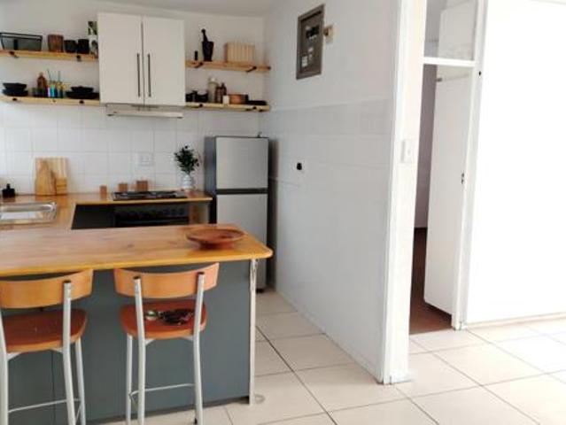 Apartment for rent in Cape Town, City of Cape Town