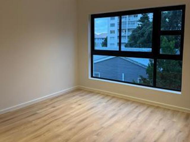 Apartment for rent in Cape Town, Western Cape