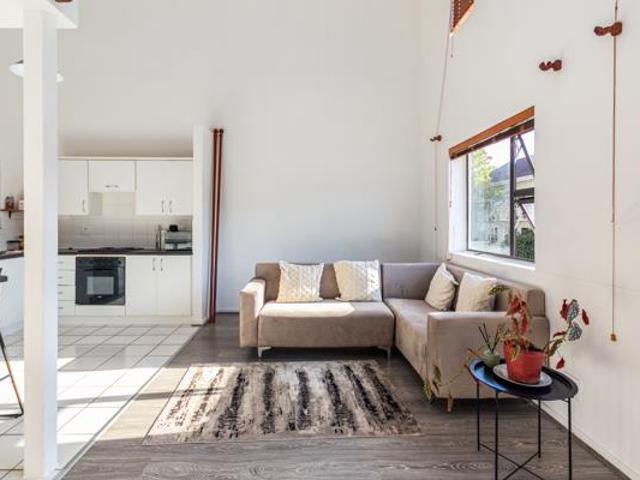 Apartment for sale in Cape Town, Western Cape