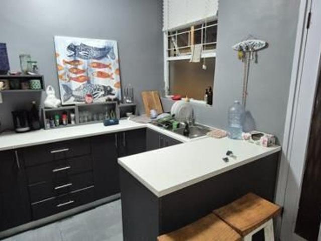 Apartment for rent in Cape Town, Western Cape