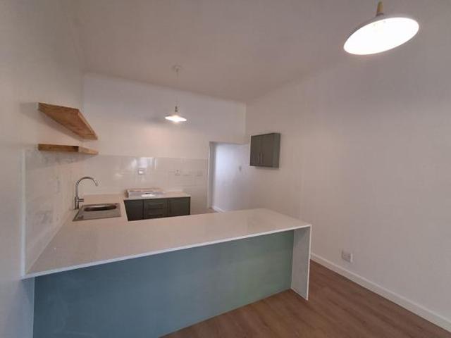 Apartment for rent in Cape Town, Western Cape