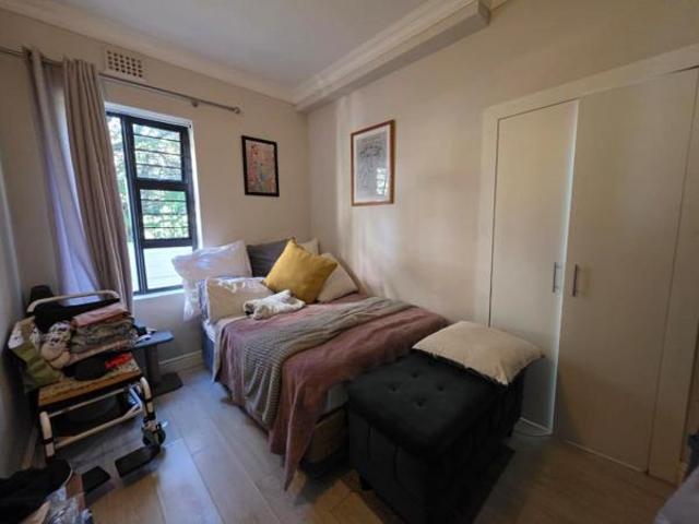 Apartment for rent in Cape Town, Western Cape