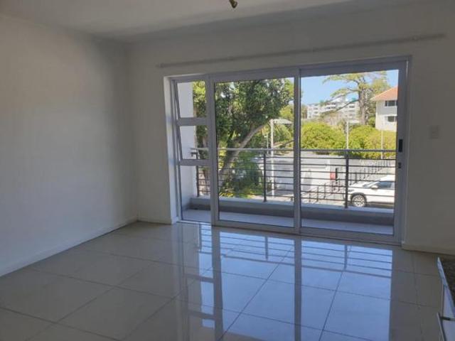 Apartment for rent in Cape Town, City of Cape Town