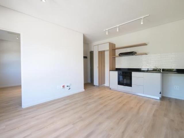 Room for rent in Cape Town, Western Cape
