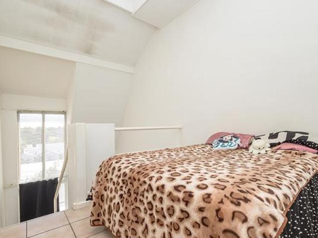 Apartment for rent in Cape Town, Western Cape