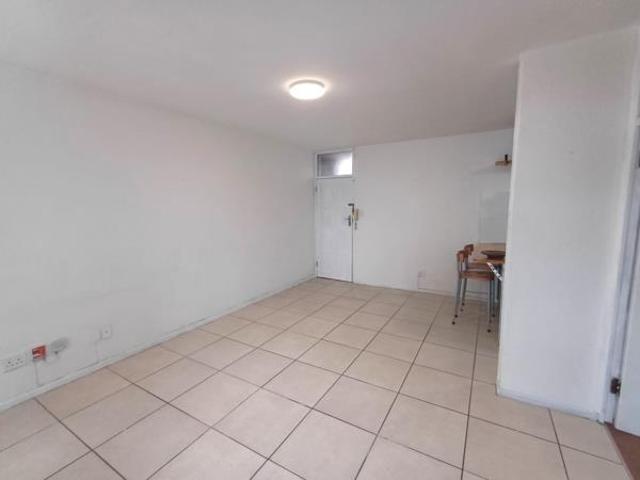Apartment for rent in Cape Town, City of Cape Town