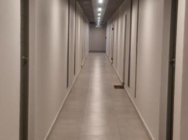 Apartment for sale in Cape Town, Western Cape