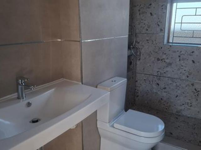 Apartment for rent in Cape Town, Western Cape