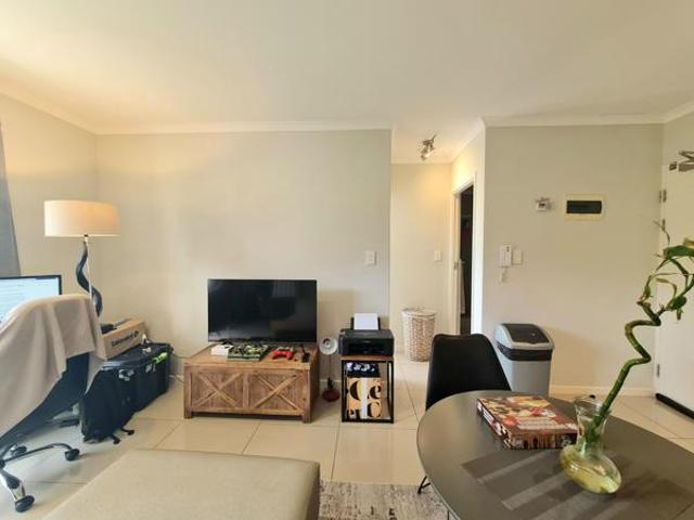Apartment for rent in Cape Town, City of Cape Town