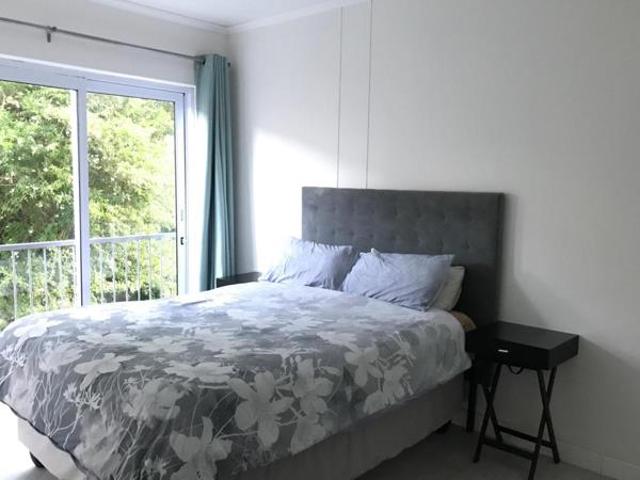 Apartment for rent in Cape Town, Western Cape