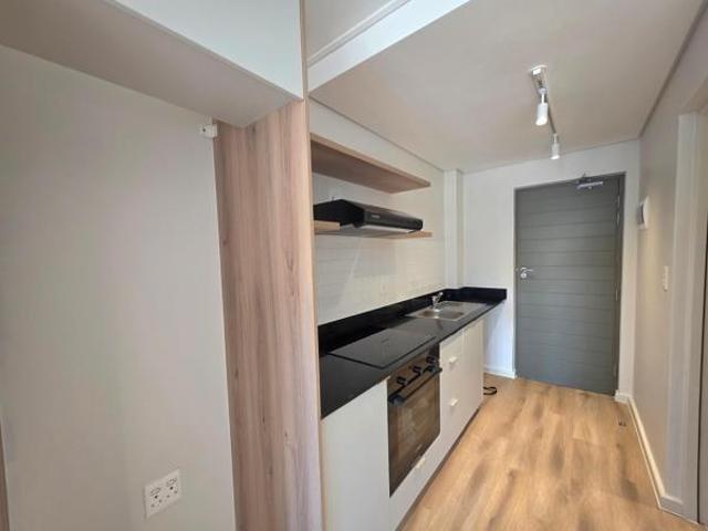 Apartment for rent in Cape Town Ward 59, Cape Town